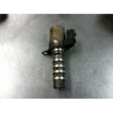 90T005 Variable Valve Timing Solenoid From 2007 Nissan Titan  5.6